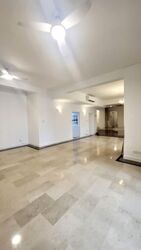 Leonie Condotel (D9), Condominium #580723571